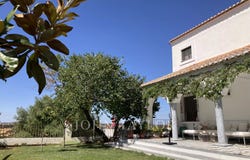 Cheles, Extremadura 06105