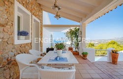 Altea, Valencia 03590