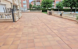 Tarragona, Catalonia 43820