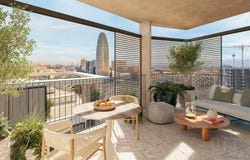Barcelona, Catalonia 08001