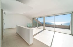 Benalmádena Pueblo, Malaga, Andalusia 29639