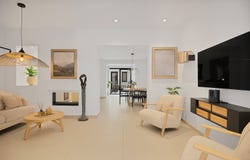 Estepona, Andalusia 29680