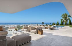 Dénia, Valencia 03700