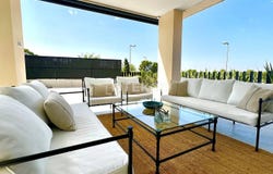Alicante, Pueblo Latino, Alicante, Valencian Community 03410