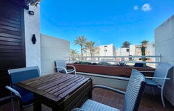 Costa del Silencio, The Canary Islands 38630