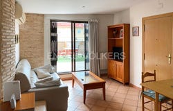 Valencia Capital, Valencian Community 46006