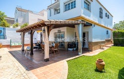 Montequinto, Andalusia 41089