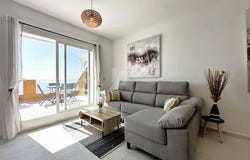 Benitachell, Alicante 03726