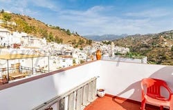 Torrox, Málaga