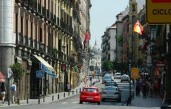 centro, Madrid, Community of Madrid 28004