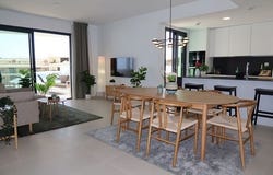 Fuengirola, Andalucía