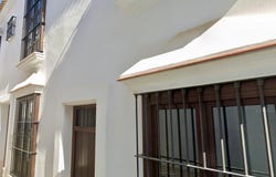 Osuna, Andalusia 41640