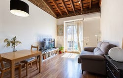 Valencia Capital, Valencian Community 46008