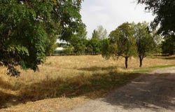 Villamanta, Community of Madrid