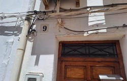 Enguera, Valencian Community