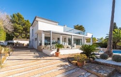 Santa Ponsa, Illes Balears|Baleares