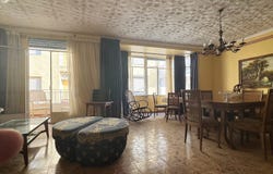 Valencia/València, Valencian Community 46717