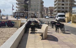 Bellreguard, Valencian Community 46713