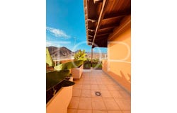 Los Cristianos, Canary Islands 38650