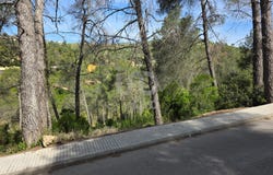 Barcelona, Catalonia 08795