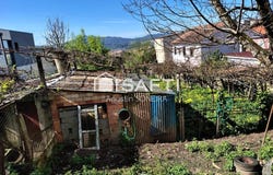 Vigo, Galicia 36214
