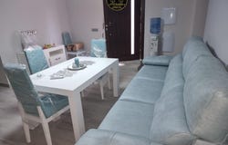 Jaén, Andalusia 23196
