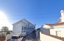 Torrox, Andalusia