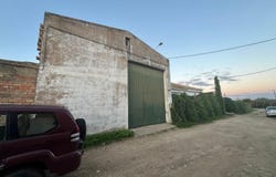 Pilas, Andalusia 41840