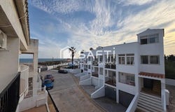 Vinaros, Valencian Community 12500