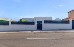 La Nucía, Valencia 03530