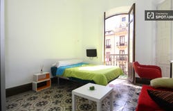 granada, Andalusia 18010