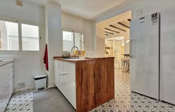 Pego, Valencia 03780