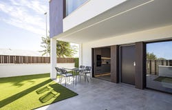 Pilar de la Horadada, Valencia 03190