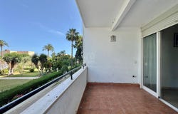 Benalmádena, Andalusia 29639