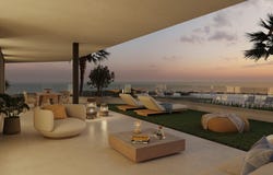 Benalmadena, Andalusia 29639