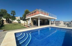 Oropesa, Castile-La Mancha 45560