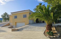 Petrer, Valencia 03610