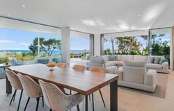 Costa d'en Blanes, Illes Balears|Baleares 07181