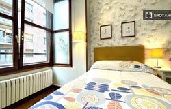 bilbao, Basque Country 48009