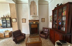 Llutxent, Valencian Community 46838