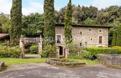 Liendo, Cantabria 39776