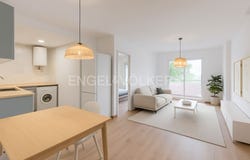Valencia Capital, Valencian Community 46021