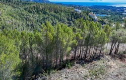 Altea, Valencia 03590