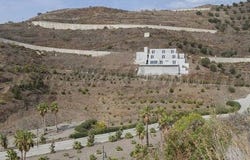 Torrox-Costa, Málaga