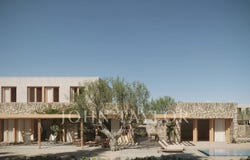 Son Parc, Balearic Islands 07740