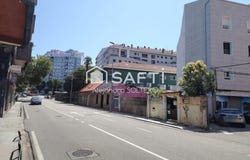 Vigo, Galicia 36203