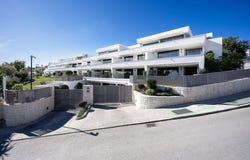 Marbella, Andalusia 29600