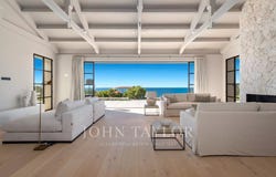 Bendinat, Balearic Islands 07181