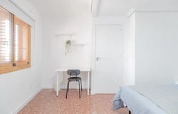 Carrer de Montemayor, Xirivella, Valencian Community 46950
