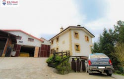 Guipúzcoa, Basque Country 20212